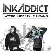 Ink Addict