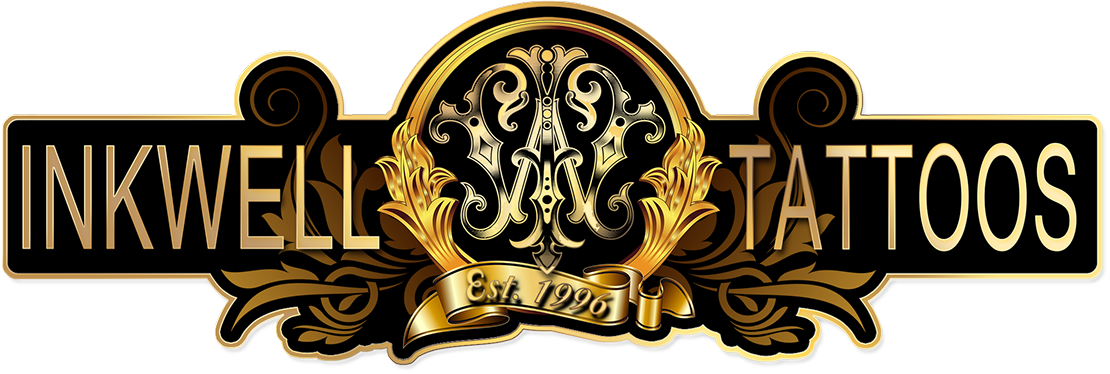 Inkwell Tattoos