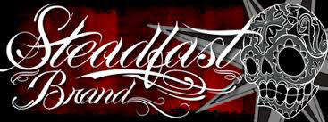 Steadfast Brand